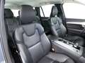 Volvo XC90 XC90 2.0 b5 Core awd 7 POSTI auto ADAS VIRTUAL Gri - thumbnail 19