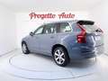 Volvo XC90 XC90 2.0 b5 Core awd 7 POSTI auto ADAS VIRTUAL Grigio - thumbnail 6