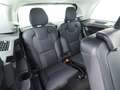 Volvo XC90 XC90 2.0 b5 Core awd 7 POSTI auto ADAS VIRTUAL Gri - thumbnail 17