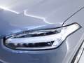 Volvo XC90 XC90 2.0 b5 Core awd 7 POSTI auto ADAS VIRTUAL Gri - thumbnail 44