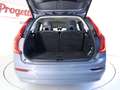 Volvo XC90 XC90 2.0 b5 Core awd 7 POSTI auto ADAS VIRTUAL Gri - thumbnail 22