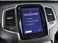 Volvo XC90 XC90 2.0 b5 Core awd 7 POSTI auto ADAS VIRTUAL Gri - thumbnail 32