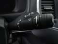 Volvo XC90 XC90 2.0 b5 Core awd 7 POSTI auto ADAS VIRTUAL Gri - thumbnail 37