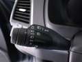 Volvo XC90 XC90 2.0 b5 Core awd 7 POSTI auto ADAS VIRTUAL Gri - thumbnail 36