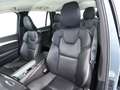 Volvo XC90 XC90 2.0 b5 Core awd 7 POSTI auto ADAS VIRTUAL Grigio - thumbnail 11