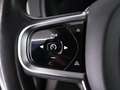 Volvo XC90 XC90 2.0 b5 Core awd 7 POSTI auto ADAS VIRTUAL Gri - thumbnail 23