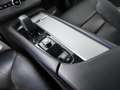 Volvo XC90 XC90 2.0 b5 Core awd 7 POSTI auto ADAS VIRTUAL Gri - thumbnail 35