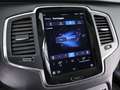 Volvo XC90 XC90 2.0 b5 Core awd 7 POSTI auto ADAS VIRTUAL Gri - thumbnail 27