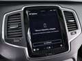Volvo XC90 XC90 2.0 b5 Core awd 7 POSTI auto ADAS VIRTUAL Gri - thumbnail 29