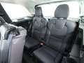 Volvo XC90 XC90 2.0 b5 Core awd 7 POSTI auto ADAS VIRTUAL Grigio - thumbnail 14
