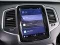 Volvo XC90 XC90 2.0 b5 Core awd 7 POSTI auto ADAS VIRTUAL Gri - thumbnail 33