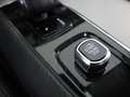 Volvo XC90 XC90 2.0 b5 Core awd 7 POSTI auto ADAS VIRTUAL Gri - thumbnail 41