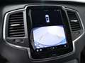 Volvo XC90 XC90 2.0 b5 Core awd 7 POSTI auto ADAS VIRTUAL Gri - thumbnail 34