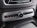 Volvo XC90 XC90 2.0 b5 Core awd 7 POSTI auto ADAS VIRTUAL Gri - thumbnail 40