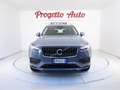 Volvo XC90 XC90 2.0 b5 Core awd 7 POSTI auto ADAS VIRTUAL Grigio - thumbnail 3