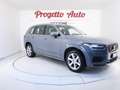 Volvo XC90 XC90 2.0 b5 Core awd 7 POSTI auto ADAS VIRTUAL Grigio - thumbnail 5