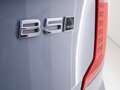 Volvo XC90 XC90 2.0 b5 Core awd 7 POSTI auto ADAS VIRTUAL Gri - thumbnail 46