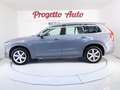 Volvo XC90 XC90 2.0 b5 Core awd 7 POSTI auto ADAS VIRTUAL Grigio - thumbnail 8