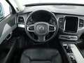 Volvo XC90 XC90 2.0 b5 Core awd 7 POSTI auto ADAS VIRTUAL Grigio - thumbnail 9