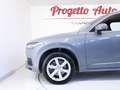 Volvo XC90 XC90 2.0 b5 Core awd 7 POSTI auto ADAS VIRTUAL Gri - thumbnail 47