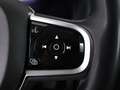 Volvo XC90 XC90 2.0 b5 Core awd 7 POSTI auto ADAS VIRTUAL Gri - thumbnail 24