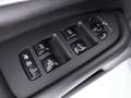 Volvo XC90 XC90 2.0 b5 Core awd 7 POSTI auto ADAS VIRTUAL Gri - thumbnail 38
