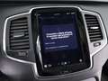 Volvo XC90 XC90 2.0 b5 Core awd 7 POSTI auto ADAS VIRTUAL Gri - thumbnail 31