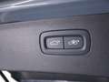 Volvo XC90 XC90 2.0 b5 Core awd 7 POSTI auto ADAS VIRTUAL Gri - thumbnail 39