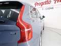 Volvo XC90 XC90 2.0 b5 Core awd 7 POSTI auto ADAS VIRTUAL Gri - thumbnail 45