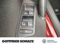 Volkswagen Golf Variant VII 1.5TSI NAVI PANO KAMERA ACC Comfortline Rouge - thumbnail 11