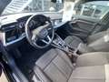 Audi A3 30 TDI advanced ACC PANO VIRTU KAM Schwarz - thumbnail 11