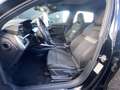 Audi A3 30 TDI advanced ACC PANO VIRTU KAM Schwarz - thumbnail 12