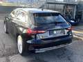 Audi A3 30 TDI advanced ACC PANO VIRTU KAM Schwarz - thumbnail 6