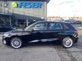Audi A3 30 TDI advanced ACC PANO VIRTU KAM Schwarz - thumbnail 5