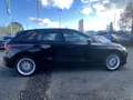 Audi A3 30 TDI advanced ACC PANO VIRTU KAM Schwarz - thumbnail 8