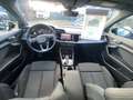 Audi A3 30 TDI advanced ACC PANO VIRTU KAM Schwarz - thumbnail 10