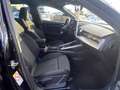 Audi A3 30 TDI advanced ACC PANO VIRTU KAM Schwarz - thumbnail 13