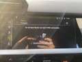 Audi A3 30 TDI advanced ACC PANO VIRTU KAM Schwarz - thumbnail 17