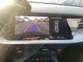 Audi A3 30 TDI advanced ACC PANO VIRTU KAM Schwarz - thumbnail 16