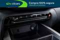Citroen C5 Aircross PureTech S&S Feel 130 - thumbnail 27