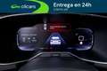 Citroen C5 Aircross PureTech S&S Feel 130 - thumbnail 15