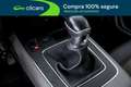 Citroen C5 Aircross PureTech S&S Feel 130 - thumbnail 26