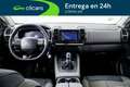 Citroen C5 Aircross PureTech S&S Feel 130 - thumbnail 13