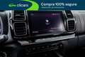 Citroen C5 Aircross PureTech S&S Feel 130 - thumbnail 29