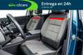 Citroen C5 Aircross PureTech S&S Feel 130 - thumbnail 14