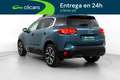 Citroen C5 Aircross PureTech S&S Feel 130 - thumbnail 9