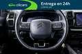 Citroen C5 Aircross PureTech S&S Feel 130 - thumbnail 19