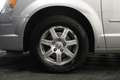 Chrysler Town & Country 3.8 V6 Grau - thumbnail 7