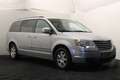 Chrysler Town & Country 3.8 V6 Grau - thumbnail 3