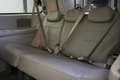 Chrysler Town & Country 3.8 V6 Grau - thumbnail 12
